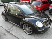 carrosdub-com_-br-new-beetle-03