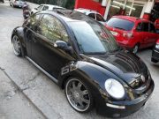 carrosdub-com_-br-new-beetle-04