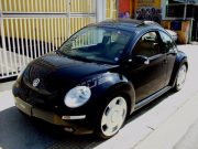 carrosdub-com_-br-new-beetle-04