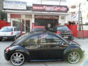 carrosdub-com_-br-new-beetle-05