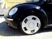 carrosdub-com_-br-new-beetle-05