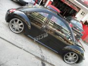 carrosdub-com_-br-new-beetle-06