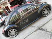 carrosdub-com_-br-new-beetle-07