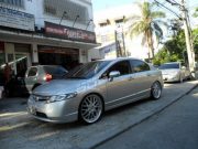 carrosdub-com_-br-new-civic-01