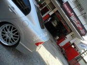 carrosdub-com_-br-new-civic-02