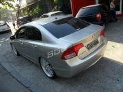 carrosdub-com_-br-new-civic-03