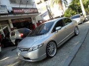 carrosdub-com_-br-new-civic-04