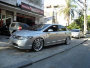 carrosdub-com_-br-new-civic-05