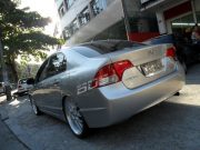 carrosdub-com_-br-new-civic-06