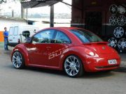 carrosdub-com_-br-newbeetle-01