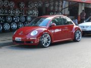 carrosdub-com_-br-newbeetle-02