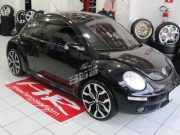 carrosdub-com_-br-newbeetle-02