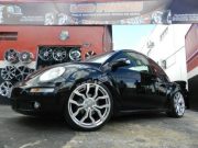 carrosdub-com_-br-newbeetle-02