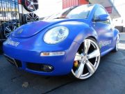 carrosdub-com_-br-newbeetle-02