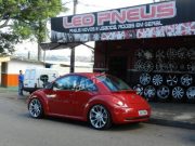 carrosdub-com_-br-newbeetle-03