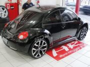 carrosdub-com_-br-newbeetle-03