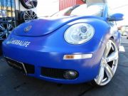 carrosdub-com_-br-newbeetle-03