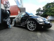 carrosdub-com_-br-newbeetle-04