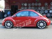 carrosdub-com_-br-newbeetle-04