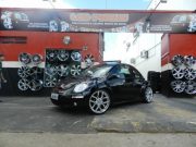 carrosdub-com_-br-newbeetle-05