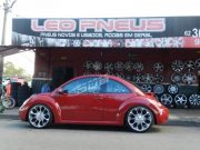 carrosdub-com_-br-newbeetle-05