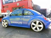 carrosdub-com_-br-newbeetle-05