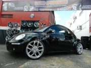 carrosdub-com_-br-newbeetle-06