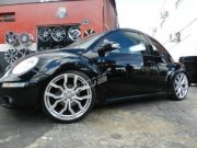 carrosdub-com_-br-newbeetle-07