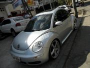 carrosdub-com_-br-newbeetle-com-aro20-01