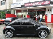 carrosdub-com_-br-newbeetle-com-aro20-01