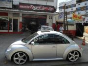 carrosdub-com_-br-newbeetle-com-aro20-02