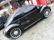 carrosdub-com_-br-newbeetle-com-aro20-02