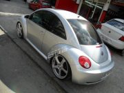 carrosdub-com_-br-newbeetle-com-aro20-03