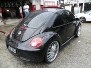 carrosdub-com_-br-newbeetle-com-aro20-03