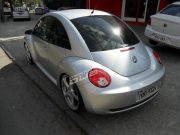 carrosdub-com_-br-newbeetle-com-aro20-04