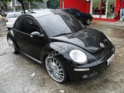 carrosdub-com_-br-newbeetle-com-aro20-04