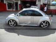 carrosdub-com_-br-newbeetle-com-aro20-05