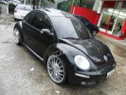 carrosdub-com_-br-newbeetle-com-aro20-05