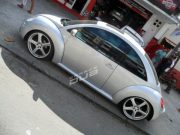 carrosdub-com_-br-newbeetle-com-aro20-06