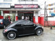 carrosdub-com_-br-newbeetle-com-aro20-06