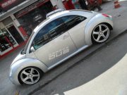 carrosdub-com_-br-newbeetle-com-aro20-07