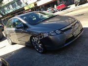 carrosdub-com_-br-newcivic-01