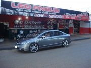 carrosdub-com_-br-newcivic-01