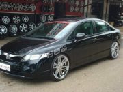 carrosdub-com_-br-newcivic-01