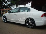 carrosdub-com_-br-newcivic-01