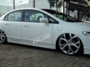 carrosdub-com_-br-newcivic-01