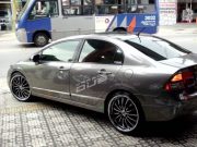 carrosdub-com_-br-newcivic-01