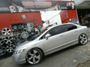 carrosdub-com_-br-newcivic-01