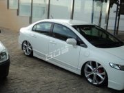 carrosdub-com_-br-newcivic-02