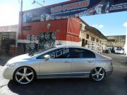 carrosdub-com_-br-newcivic-02